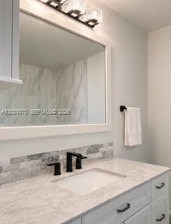 7551 SW 42nd Pl, Davie, FL 33314 Photo