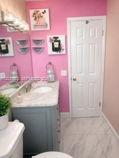 7551 SW 42nd Pl, Davie, FL 33314 Photo