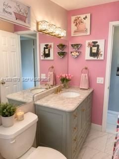 7551 SW 42nd Pl, Davie, FL 33314 Photo
