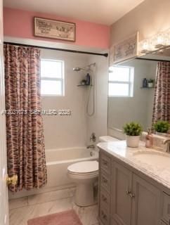 7551 SW 42nd Pl, Davie, FL 33314 Photo