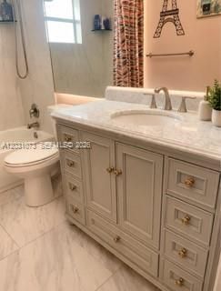 7551 SW 42nd Pl, Davie, FL 33314 Photo