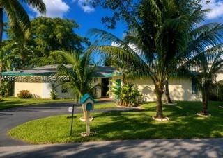 7551 SW 42nd Pl, Davie, FL 33314 Photo