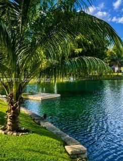7551 SW 42nd Pl, Davie, FL 33314 Photo