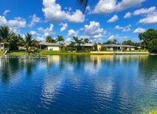 7551 SW 42nd Pl, Davie, FL 33314 Photo