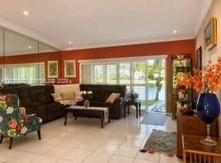 7551 SW 42nd Pl, Davie, FL 33314 Photo