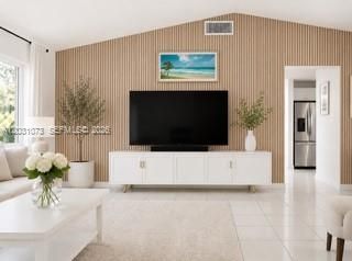 7551 SW 42nd Pl, Davie, FL 33314 Photo