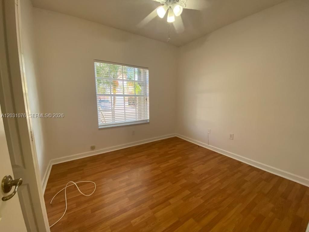 16246 SW 103rd Ter , Miami, FL 33196 Photo