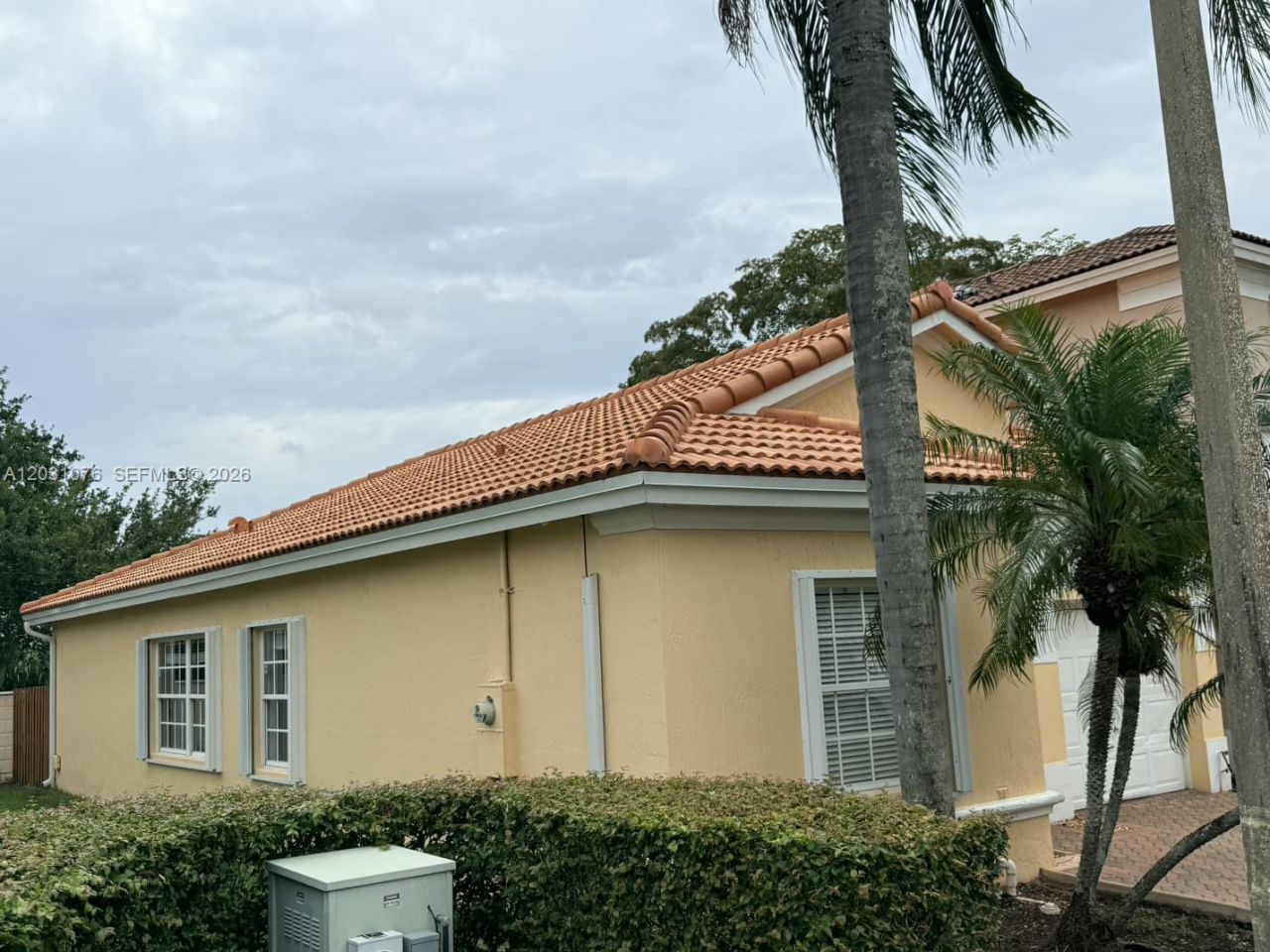 16246 SW 103rd Ter , Miami, FL 33196 Photo