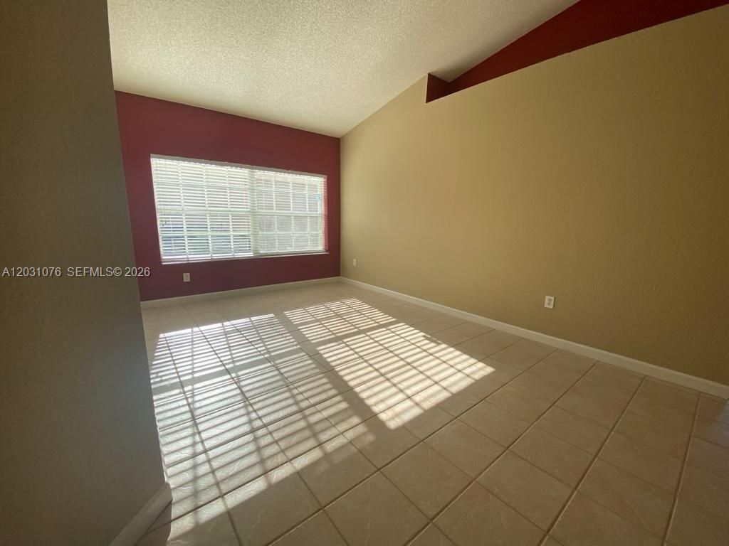 16246 SW 103rd Ter , Miami, FL 33196 Photo