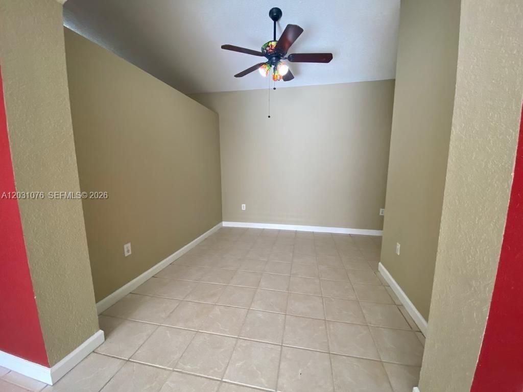 16246 SW 103rd Ter , Miami, FL 33196 Photo