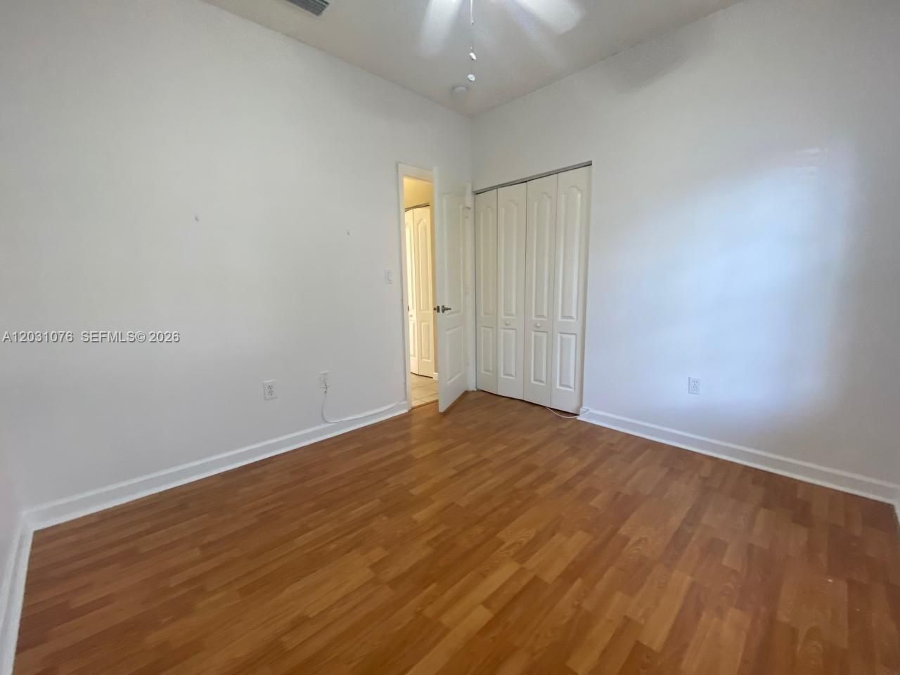 16246 SW 103rd Ter , Miami, FL 33196 Photo