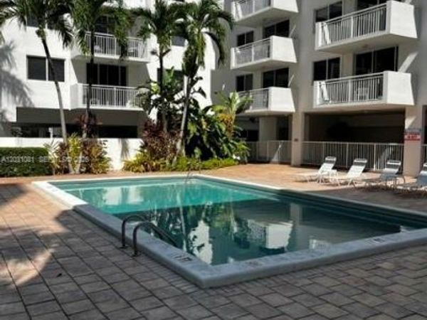 Unit 218, Miami Beach, FL 33139