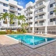 Please Call For Address, Unit 218, Miami Beach, FL 33139 Photo