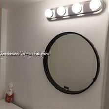 Please Call For Address, Unit 218, Miami Beach, FL 33139 Photo