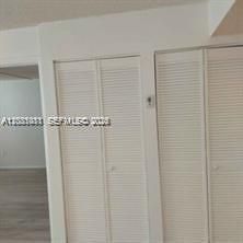 Please Call For Address, Unit 218, Miami Beach, FL 33139 Photo