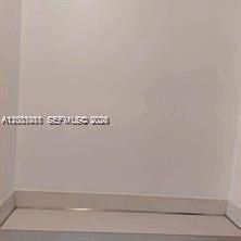 Please Call For Address, Unit 218, Miami Beach, FL 33139 Photo