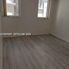 Please Call For Address, Unit 218, Miami Beach, FL 33139 Photo