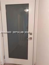Please Call For Address, Unit 218, Miami Beach, FL 33139 Photo