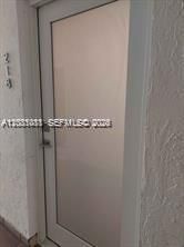 Please Call For Address, Unit 218, Miami Beach, FL 33139 Photo
