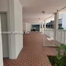 Please Call For Address, Unit 218, Miami Beach, FL 33139 Photo