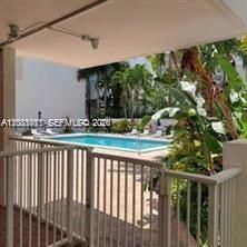 Please Call For Address, Unit 218, Miami Beach, FL 33139 Photo