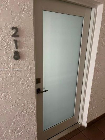 1665 Bay Rd, Unit 218, Miami Beach, FL 33139 Photo
