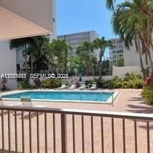 Please Call For Address, Unit 218, Miami Beach, FL 33139 Photo