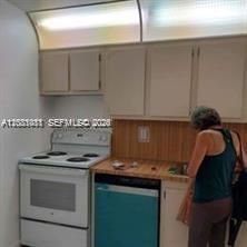 Please Call For Address, Unit 218, Miami Beach, FL 33139 Photo