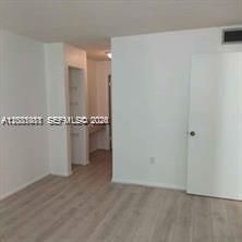 Please Call For Address, Unit 218, Miami Beach, FL 33139 Photo