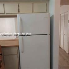 Please Call For Address, Unit 218, Miami Beach, FL 33139 Photo