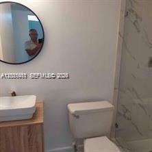 Please Call For Address, Unit 218, Miami Beach, FL 33139 Photo
