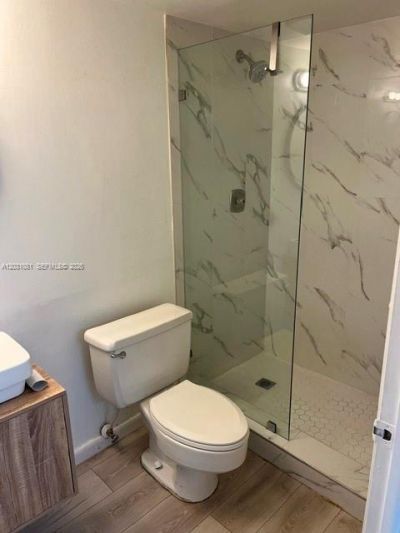 1665 Bay Rd, Unit 218, Miami Beach, FL 33139 Photo
