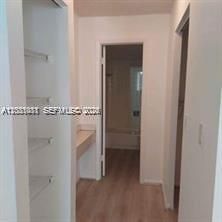 Please Call For Address, Unit 218, Miami Beach, FL 33139 Photo