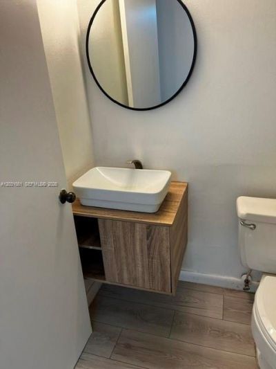 1665 Bay Rd, Unit 218, Miami Beach, FL 33139 Photo