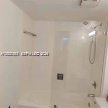 Please Call For Address, Unit 218, Miami Beach, FL 33139 Photo