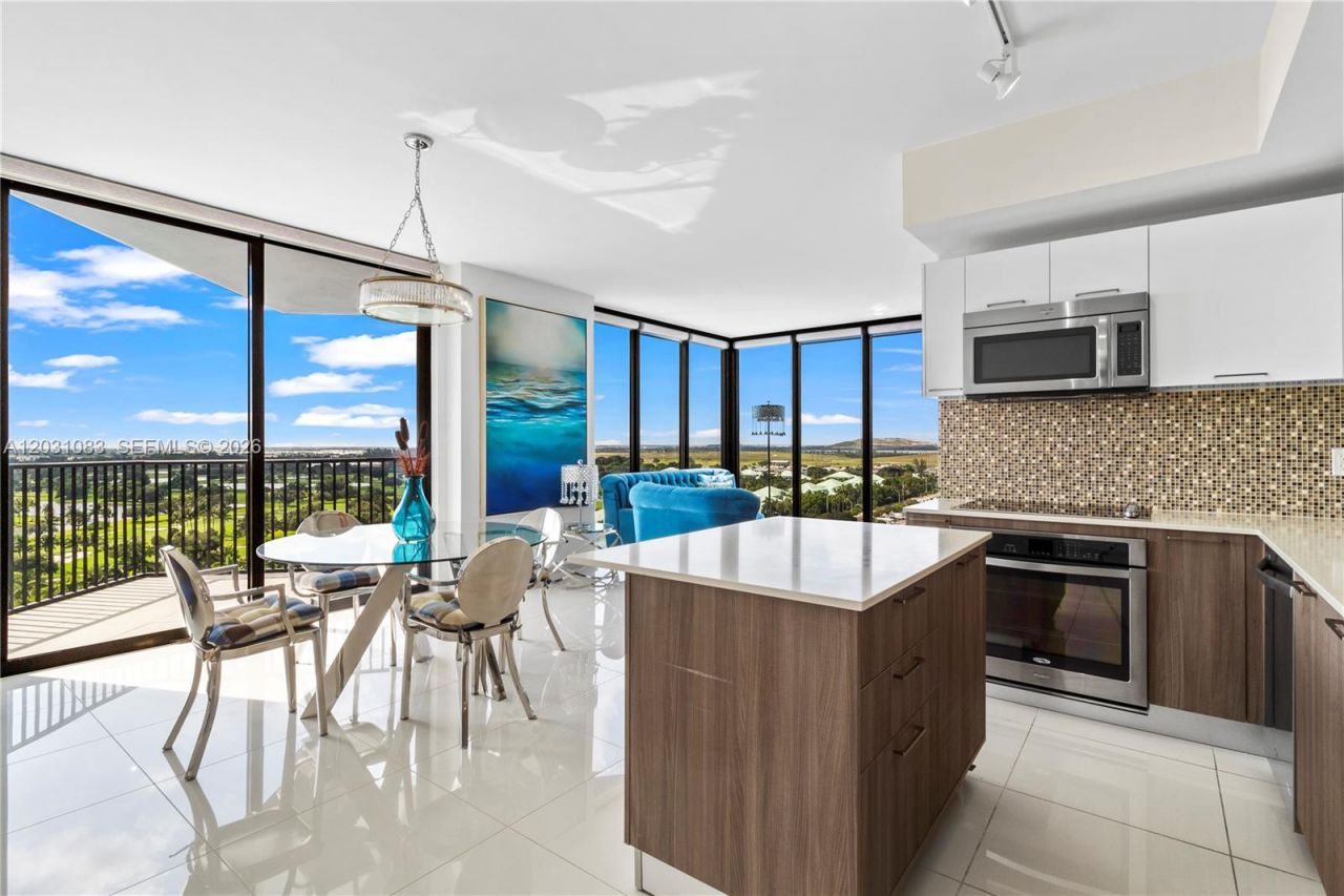 Please Call For Address, Unit 1214, Doral, FL 33166 Photo