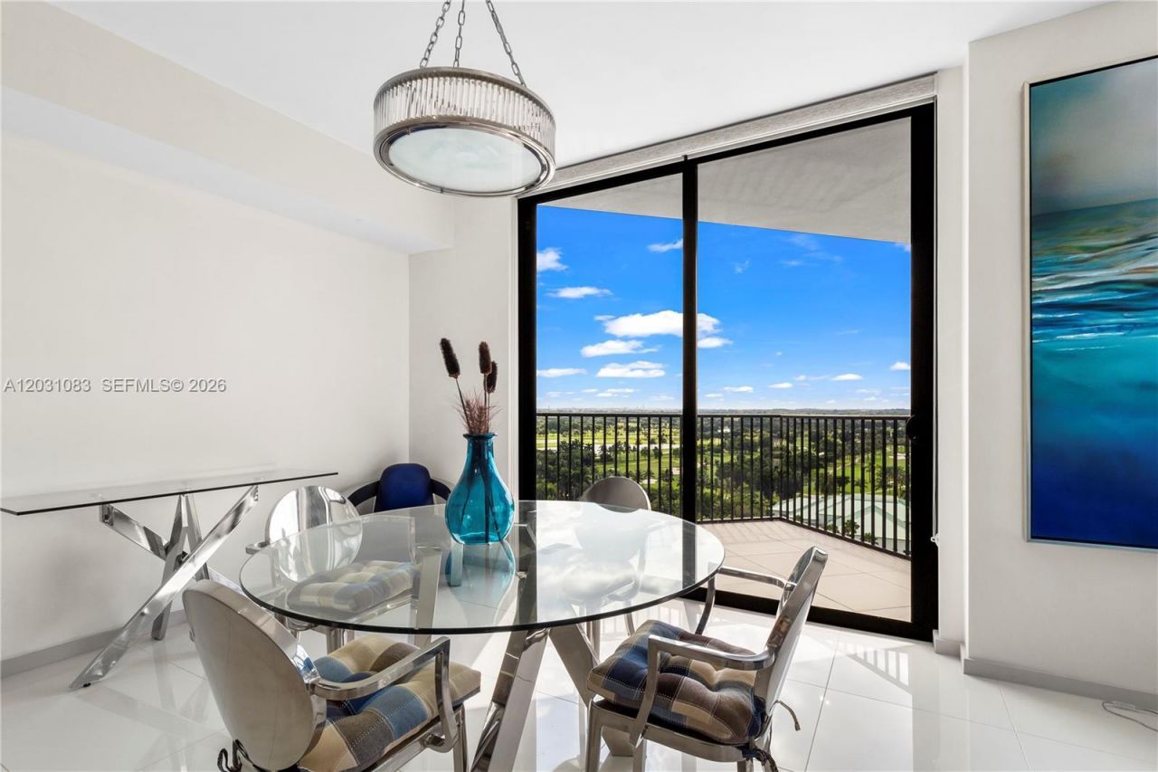 Please Call For Address, Unit 1214, Doral, FL 33166 Photo