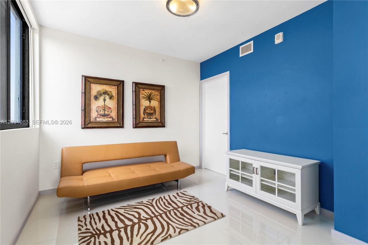 Please Call For Address, Unit 1214, Doral, FL 33166 Photo