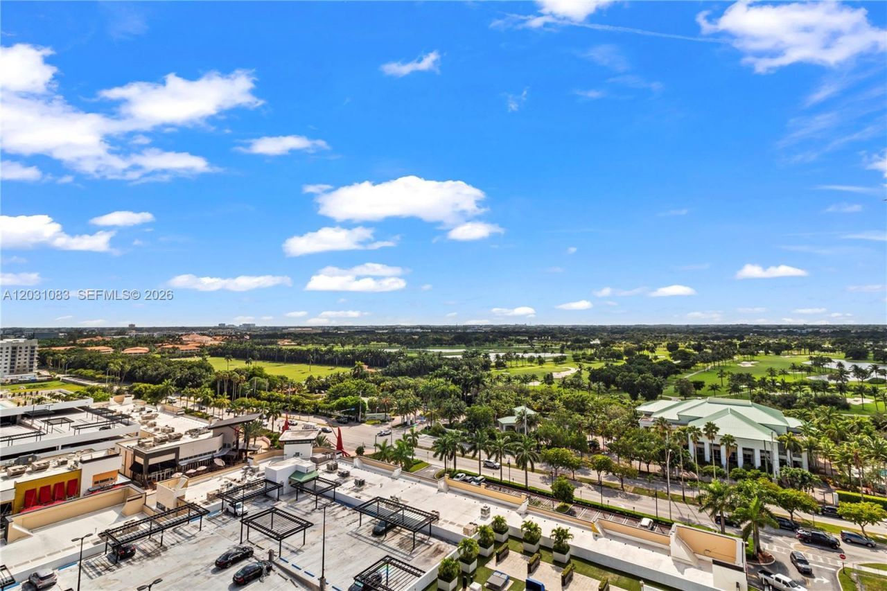Please Call For Address, Unit 1214, Doral, FL 33166 Photo