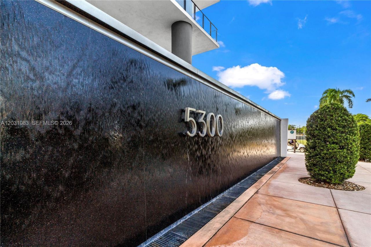 Please Call For Address, Unit 1214, Doral, FL 33166 Photo