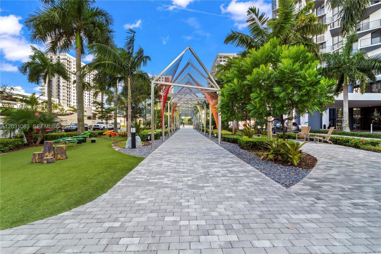 Please Call For Address, Unit 1214, Doral, FL 33166 Photo
