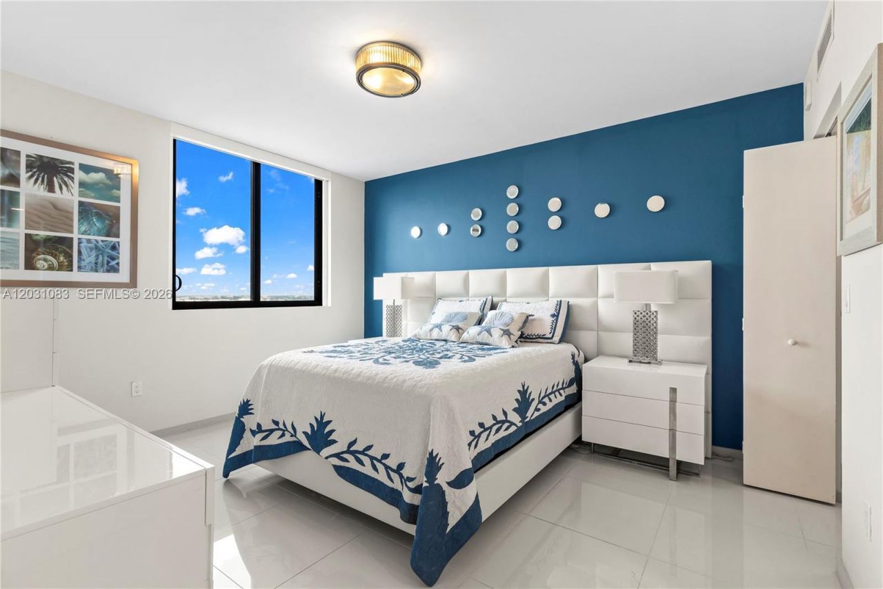 Please Call For Address, Unit 1214, Doral, FL 33166 Photo