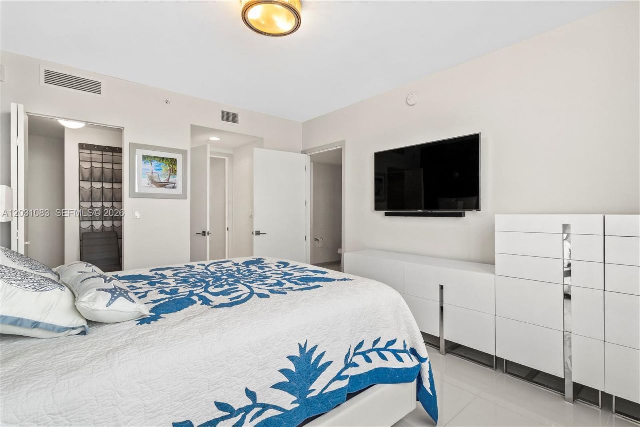 Please Call For Address, Unit 1214, Doral, FL 33166 Photo