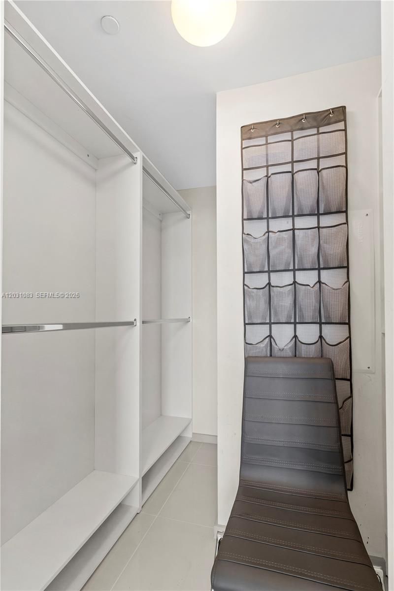 Please Call For Address, Unit 1214, Doral, FL 33166 Photo