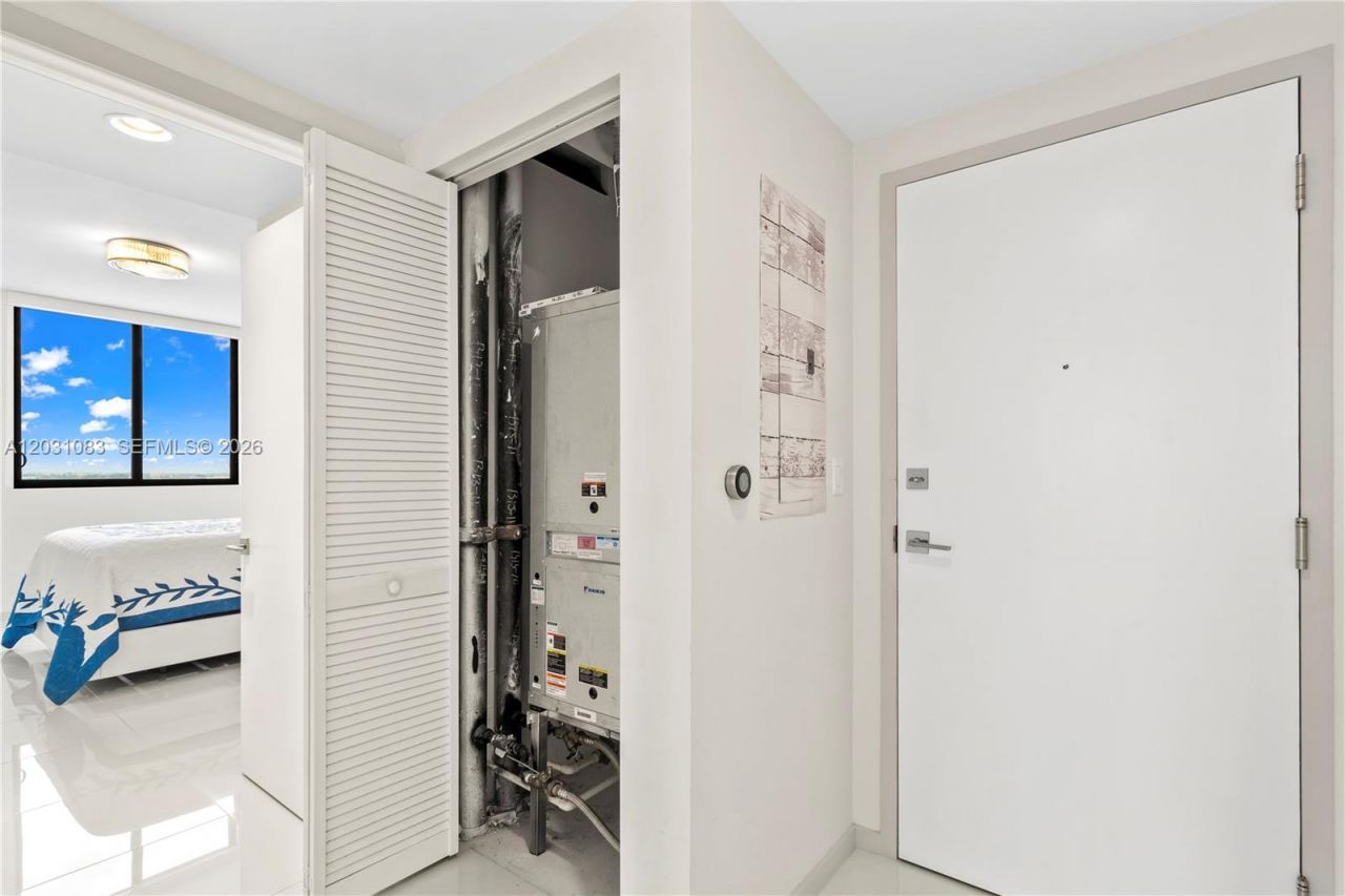 Please Call For Address, Unit 1214, Doral, FL 33166 Photo