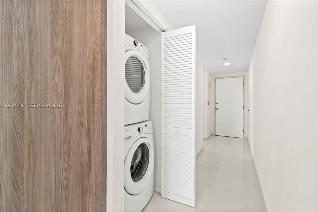 Please Call For Address, Unit 1214, Doral, FL 33166 Photo