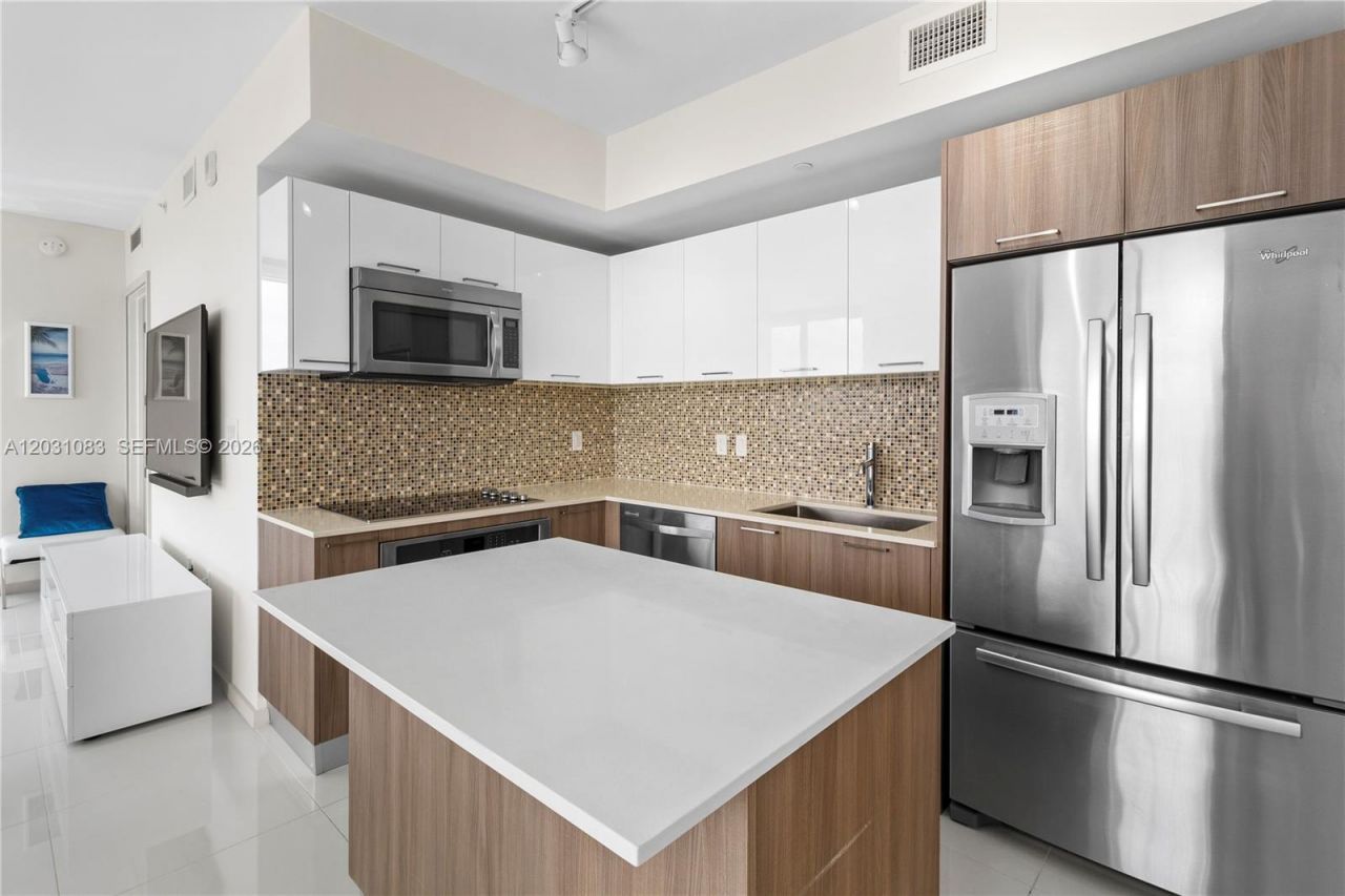 Please Call For Address, Unit 1214, Doral, FL 33166 Photo