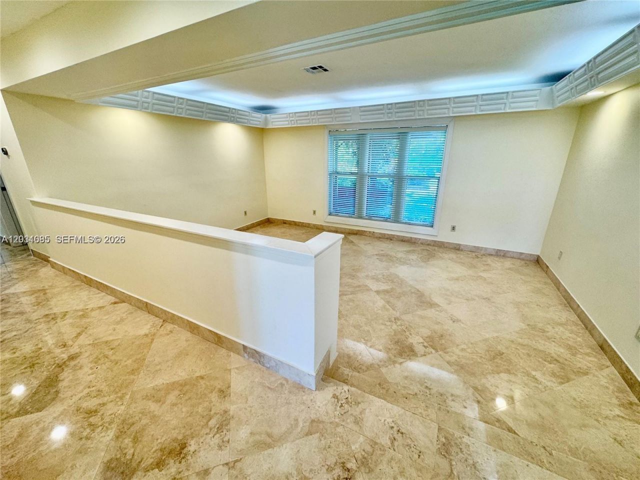 2015 NE 120th Rd , North Miami, FL 33181 Photo