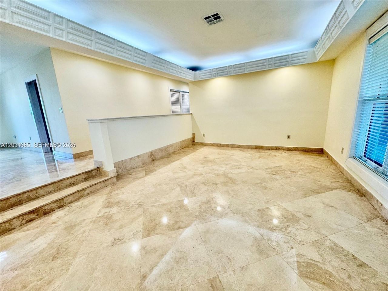 2015 NE 120th Rd , North Miami, FL 33181 Photo
