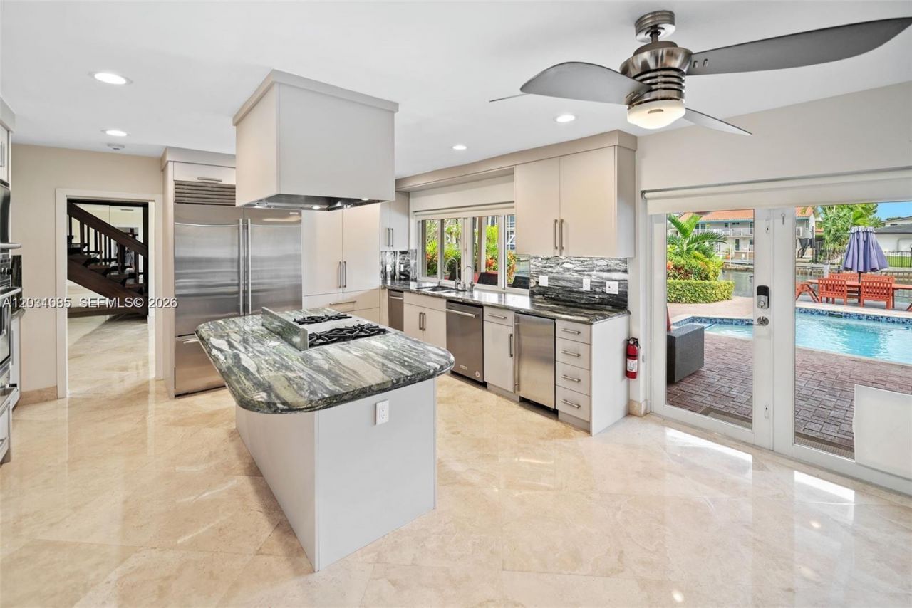 2015 NE 120th Rd , North Miami, FL 33181 Photo